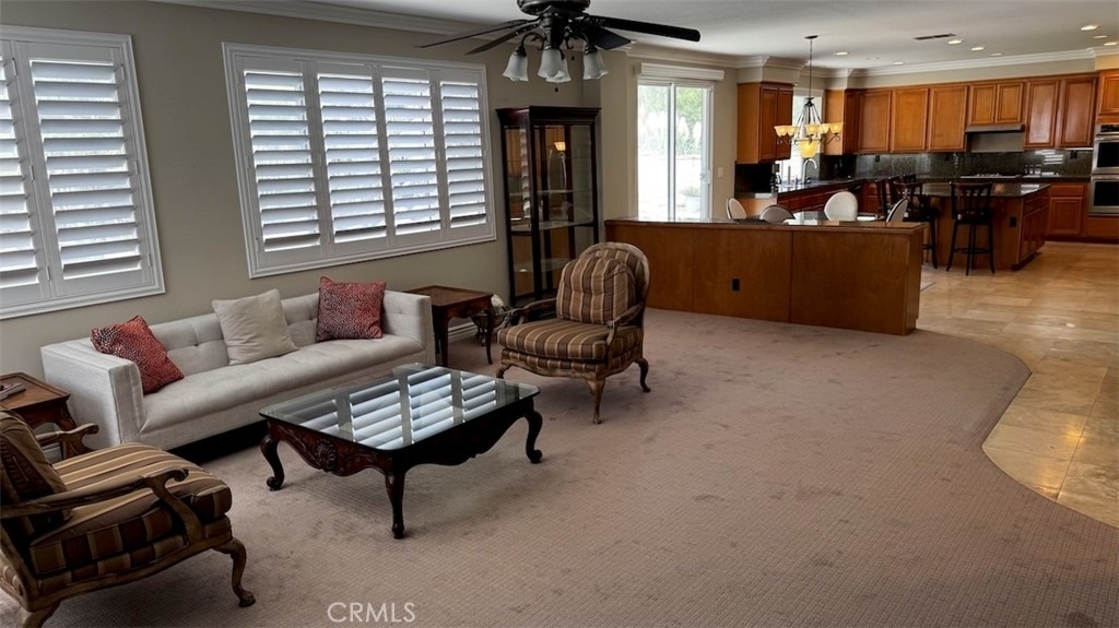 4428 Signature - Photo 8
