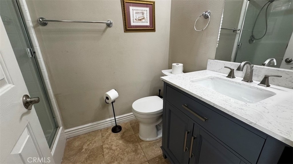 4428 Signature - Photo 41