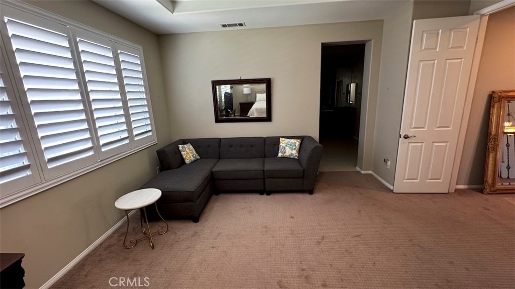 4428 Signature - Photo 20