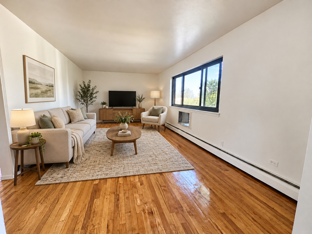 87-16 Winchester Boulevard - Photo 3
