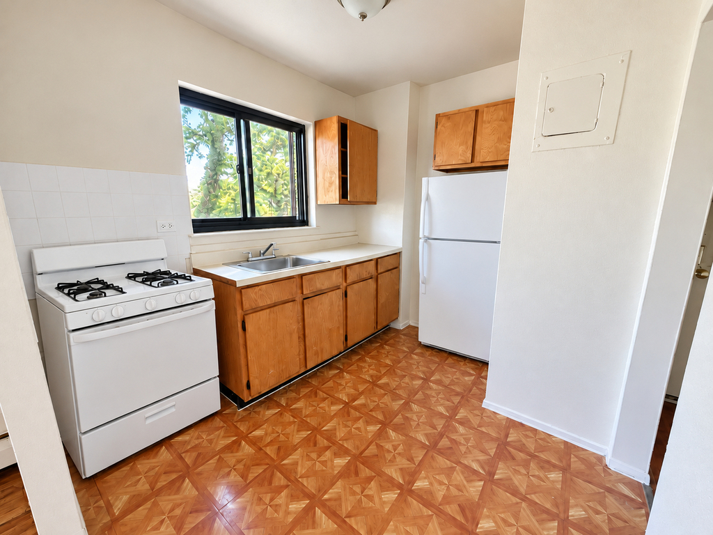 87-16 Winchester Boulevard - Photo 0
