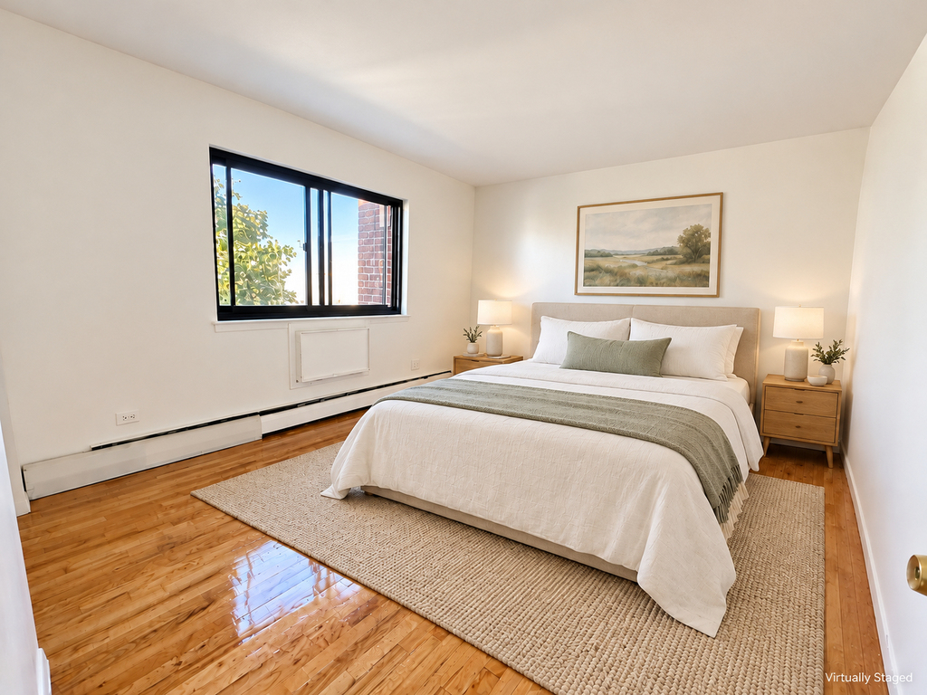 87-16 Winchester Boulevard - Photo 1