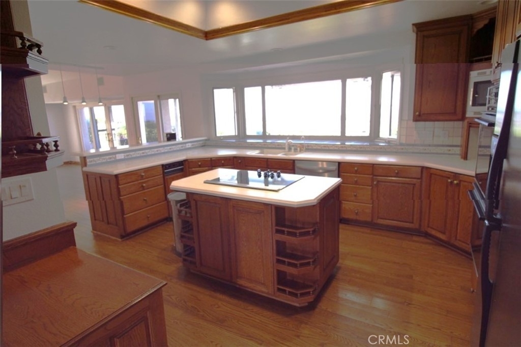 2003 Yacht Vigilant - Photo 7