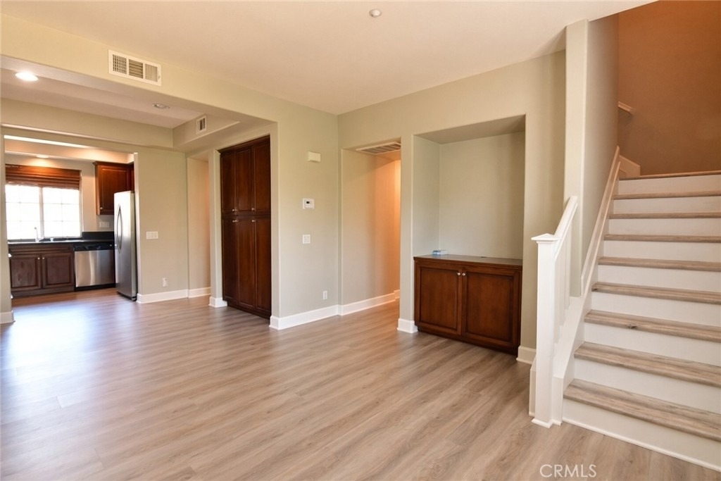 41 Regal - Photo 2
