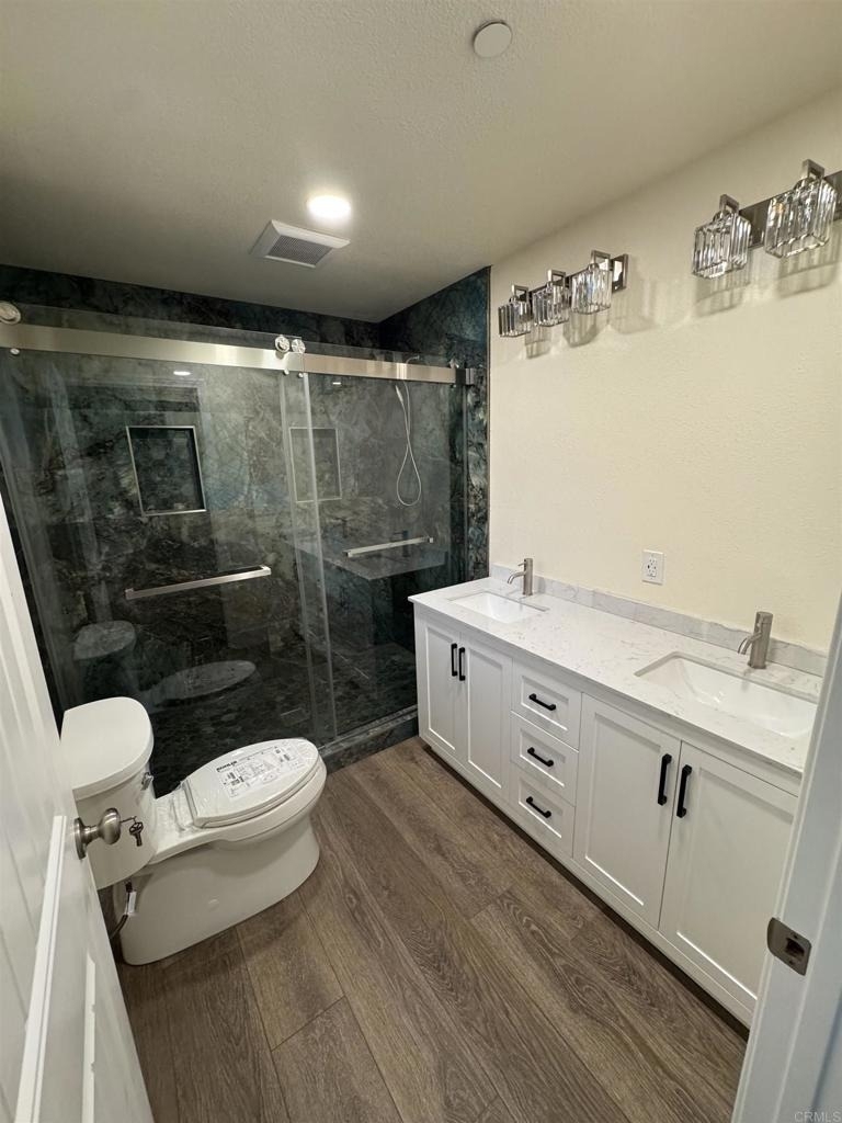 715 A Alamo Lane - Photo 3