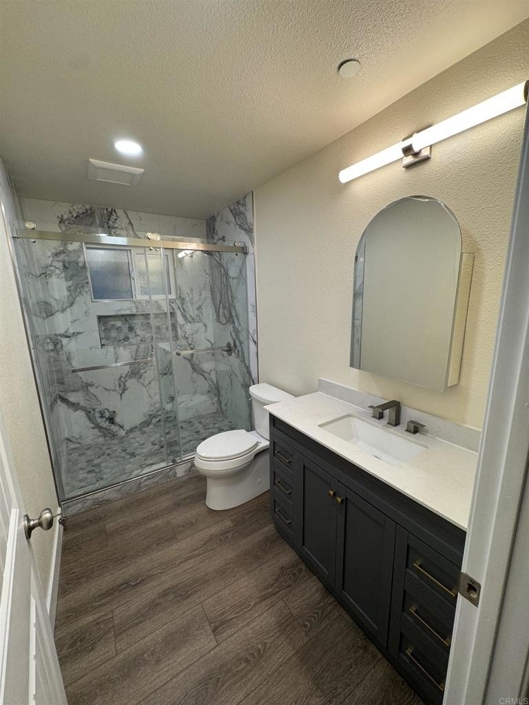 715 A Alamo Lane - Photo 6
