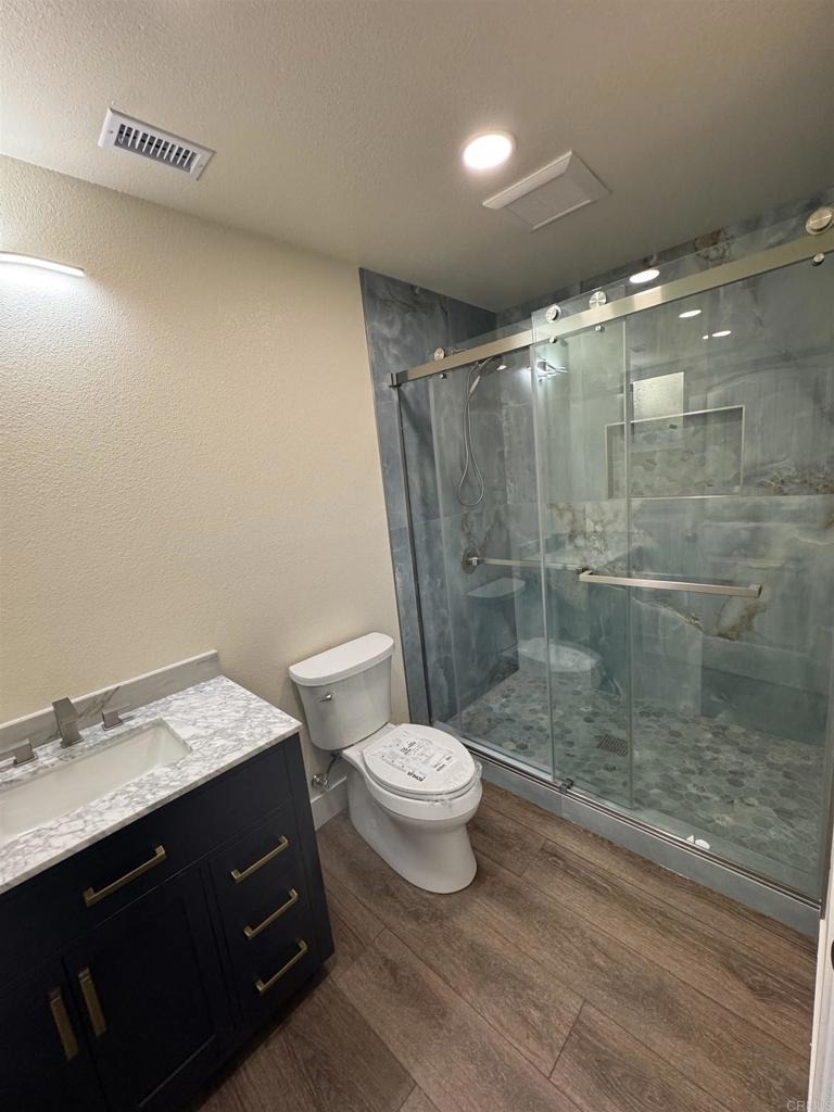717 Alamo Lane - Photo 2
