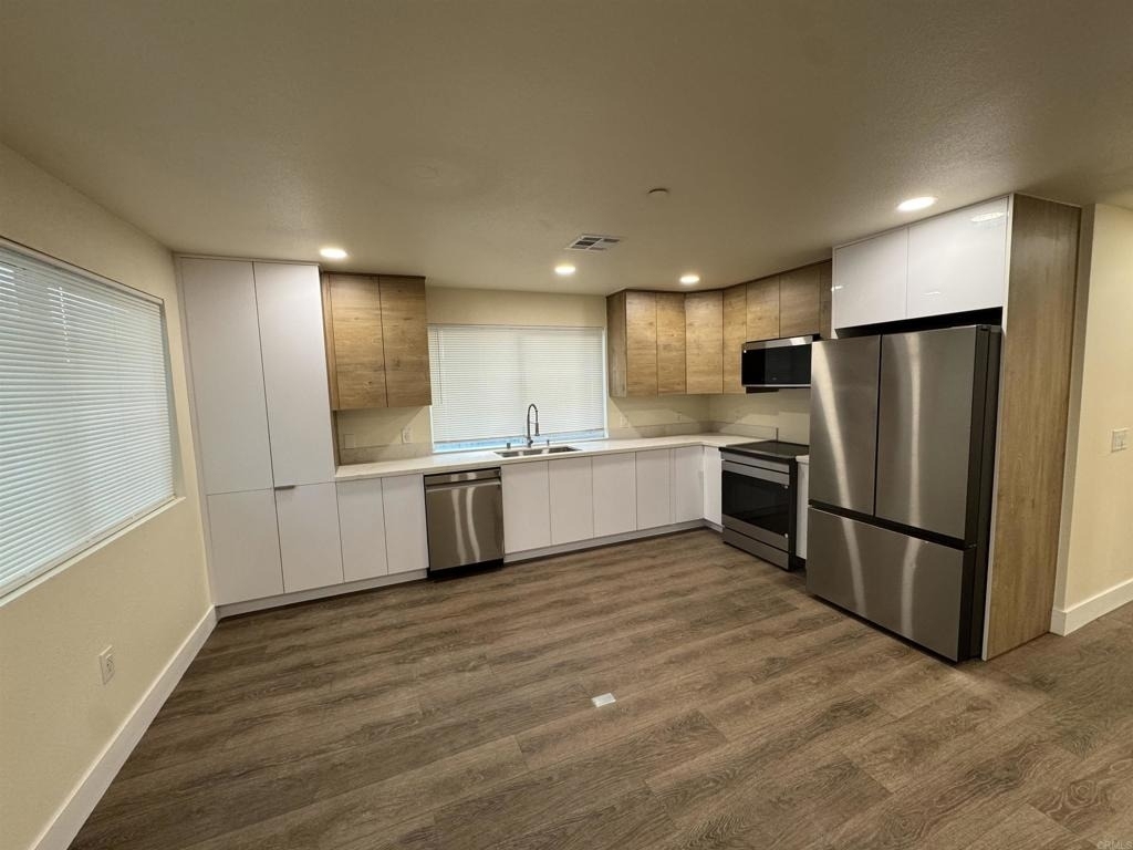 717 Alamo Lane - Photo 6