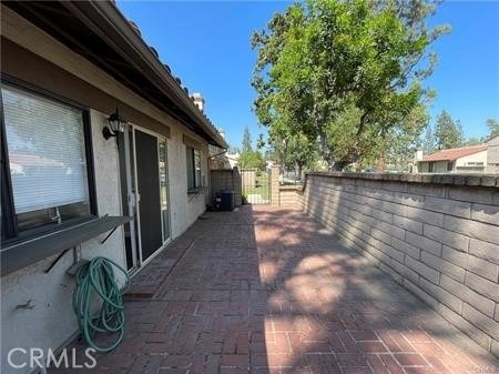 9771 Louise - Photo 7