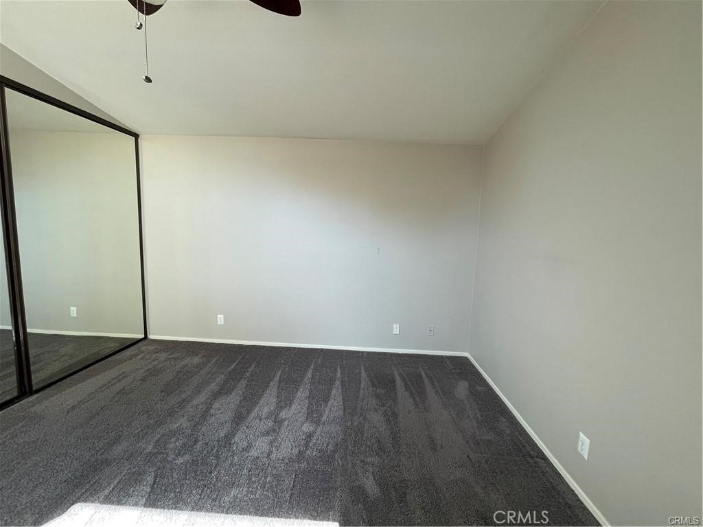 9771 Louise - Photo 5