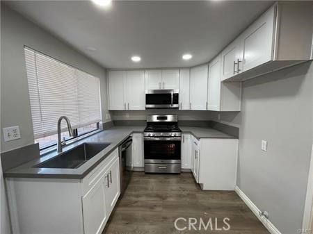 9771 Louise - Photo 2