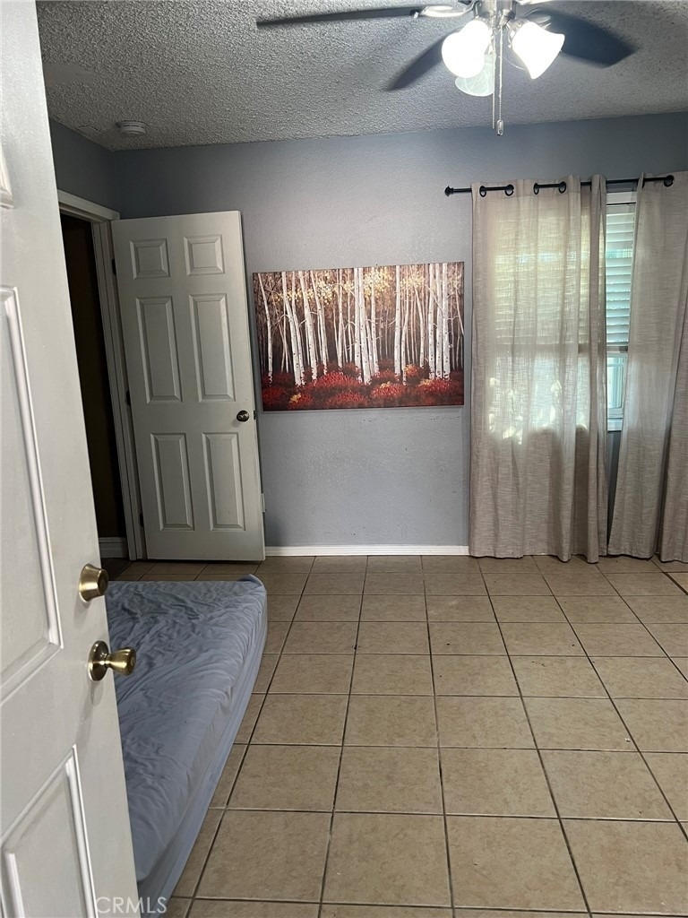 1819 N Del Norte Avenue - Photo 0