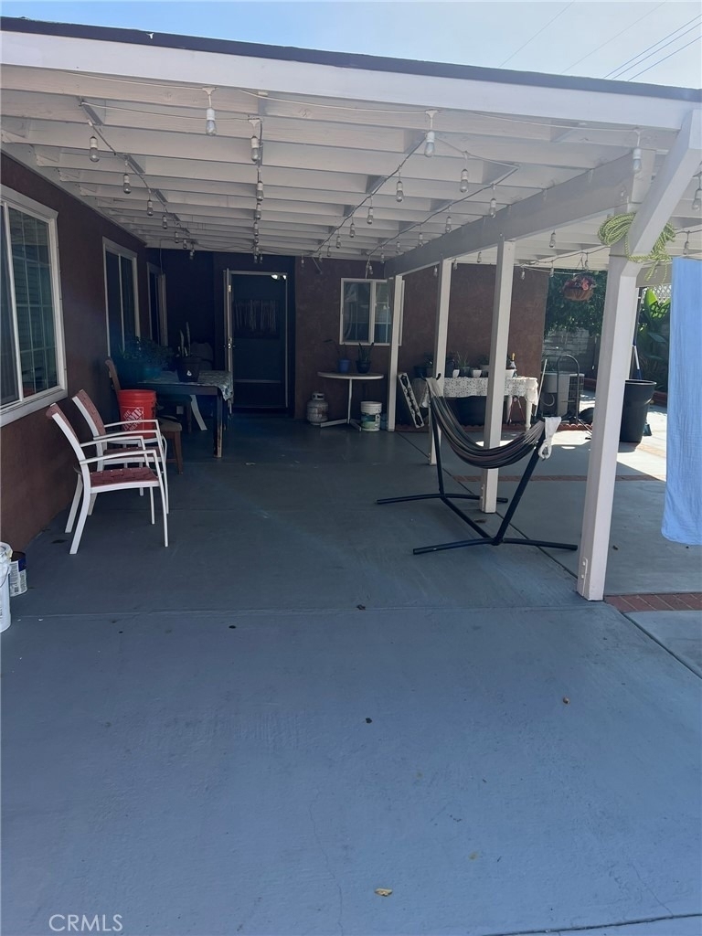 1819 N Del Norte Avenue - Photo 10