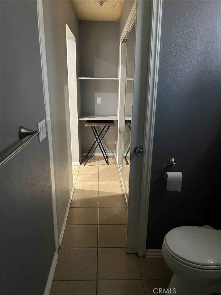 1819 N Del Norte Avenue - Photo 5