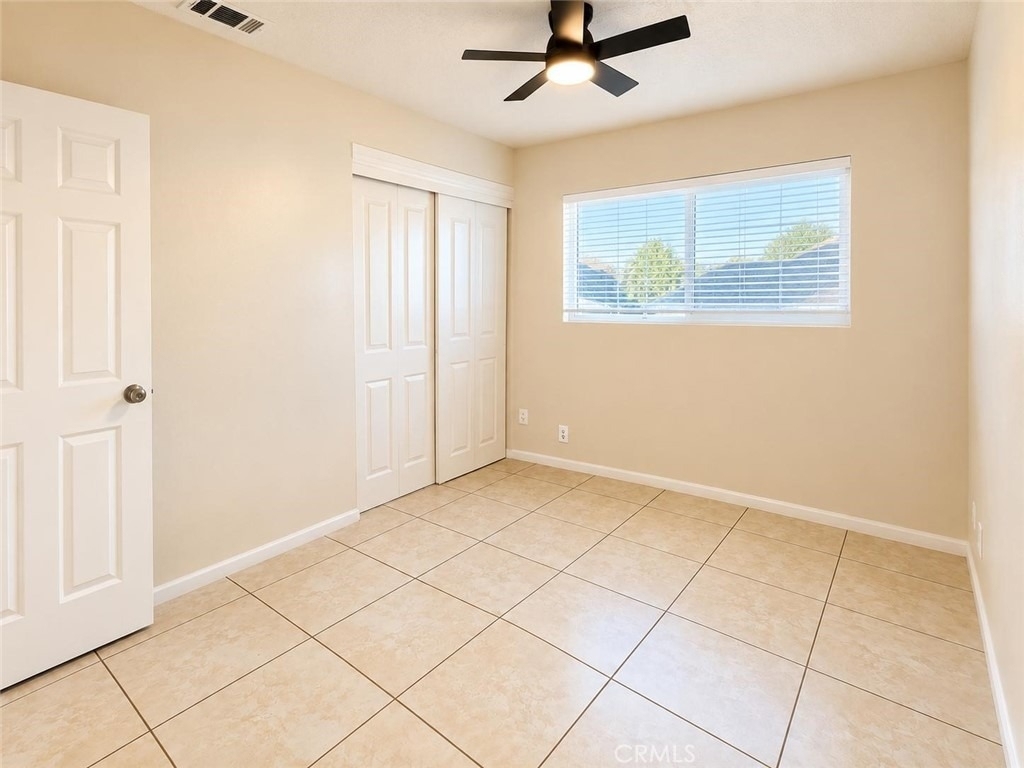 6250 Filkins - Photo 4