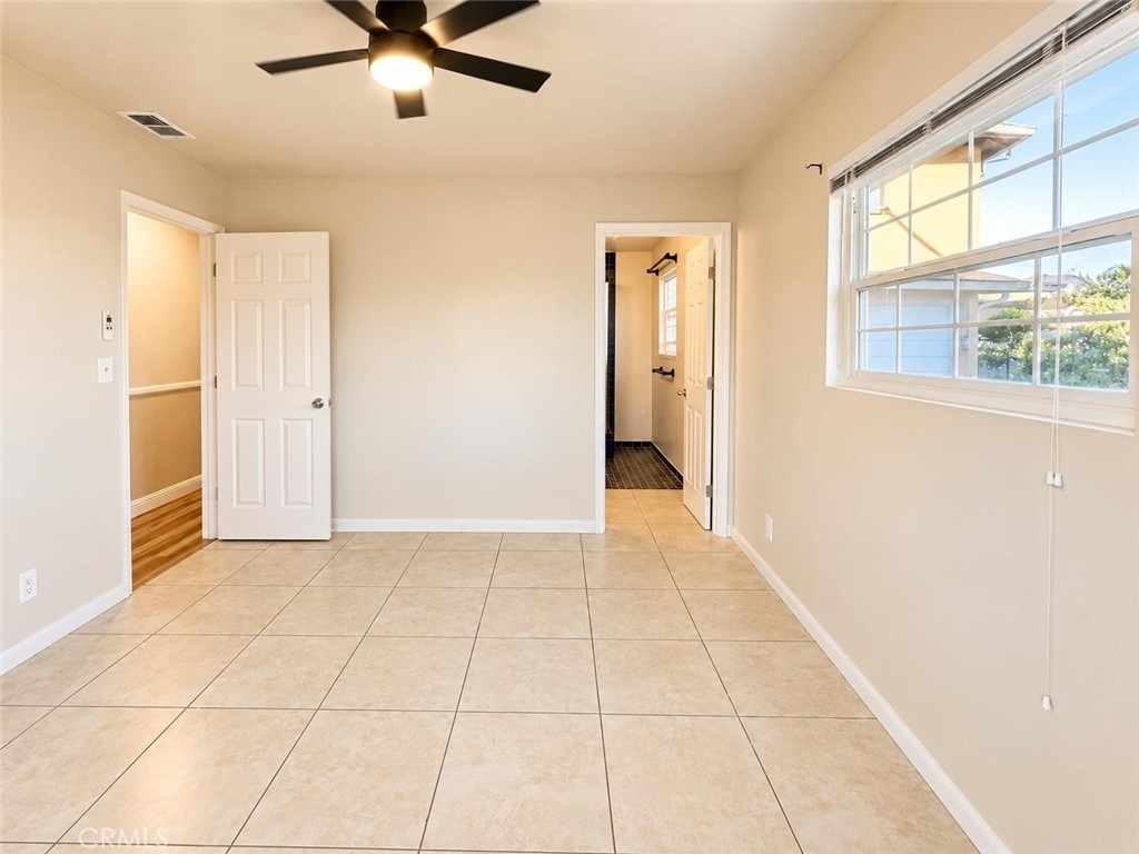 6250 Filkins - Photo 5