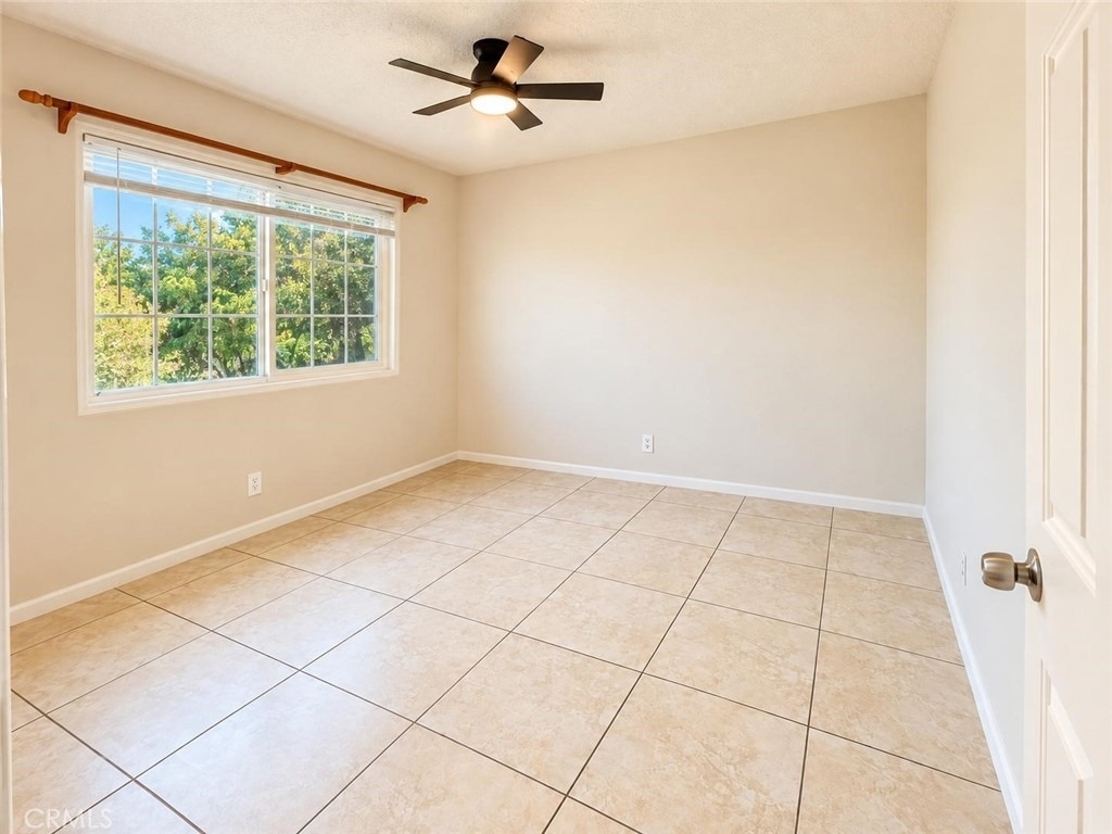 6250 Filkins - Photo 7