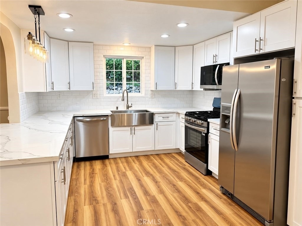 6250 Filkins - Photo 3