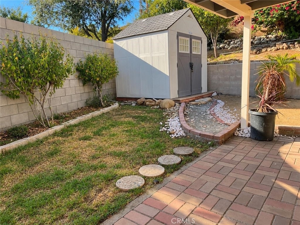6250 Filkins - Photo 13