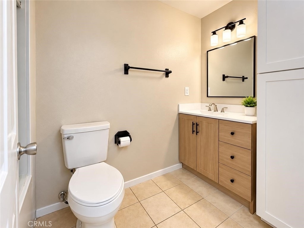 6250 Filkins - Photo 10