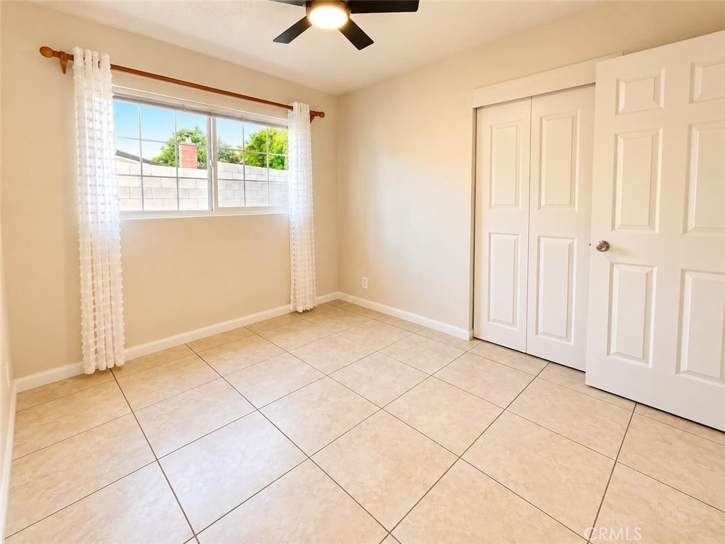 6250 Filkins - Photo 8