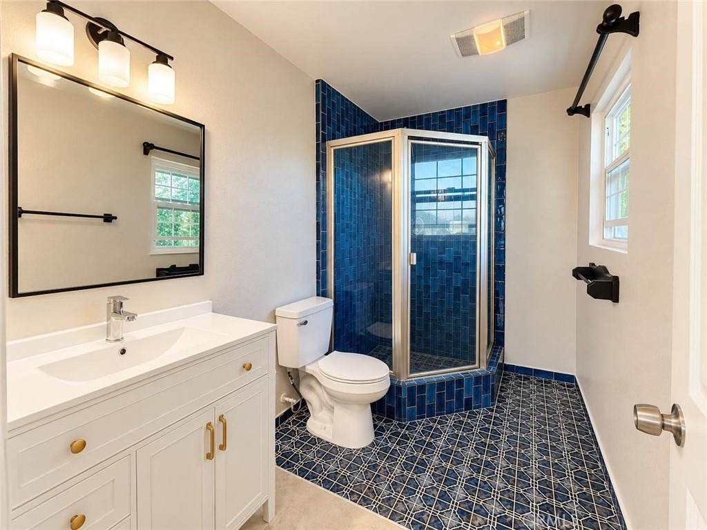 6250 Filkins - Photo 6