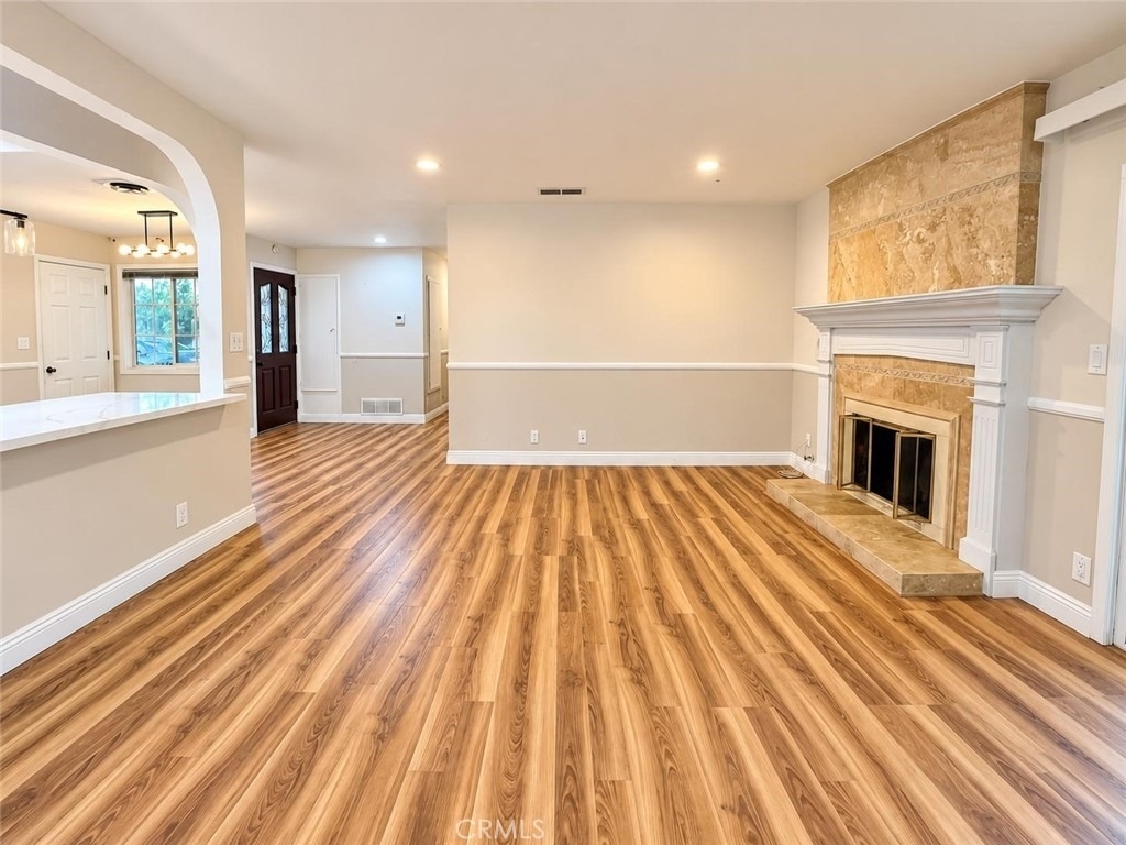 6250 Filkins - Photo 2
