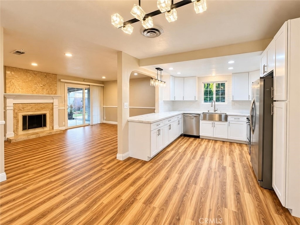 6250 Filkins - Photo 1