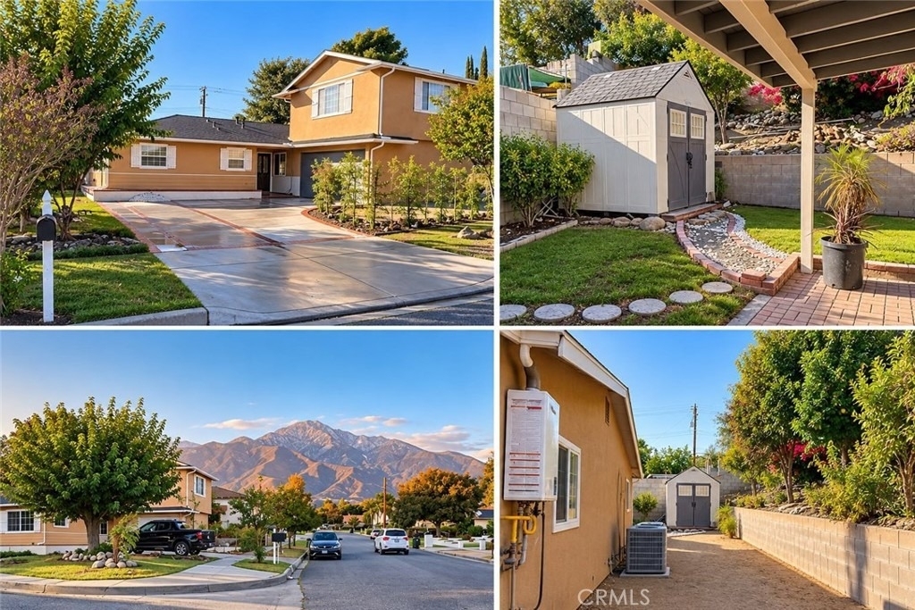 6250 Filkins - Photo 14