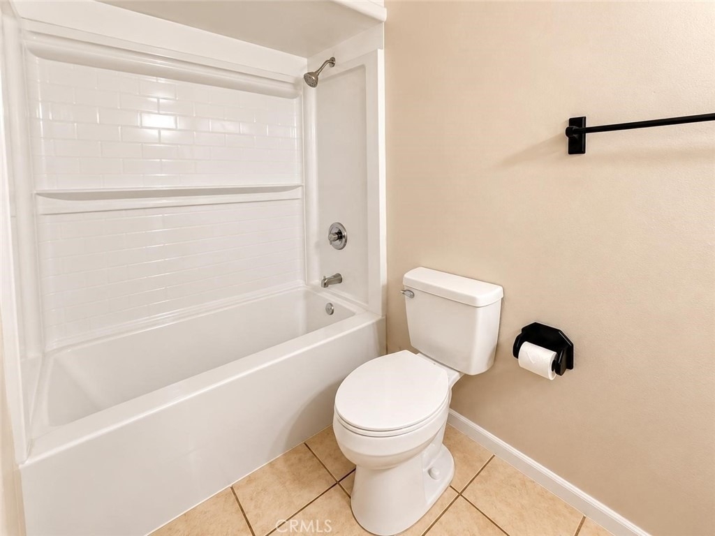 6250 Filkins - Photo 9