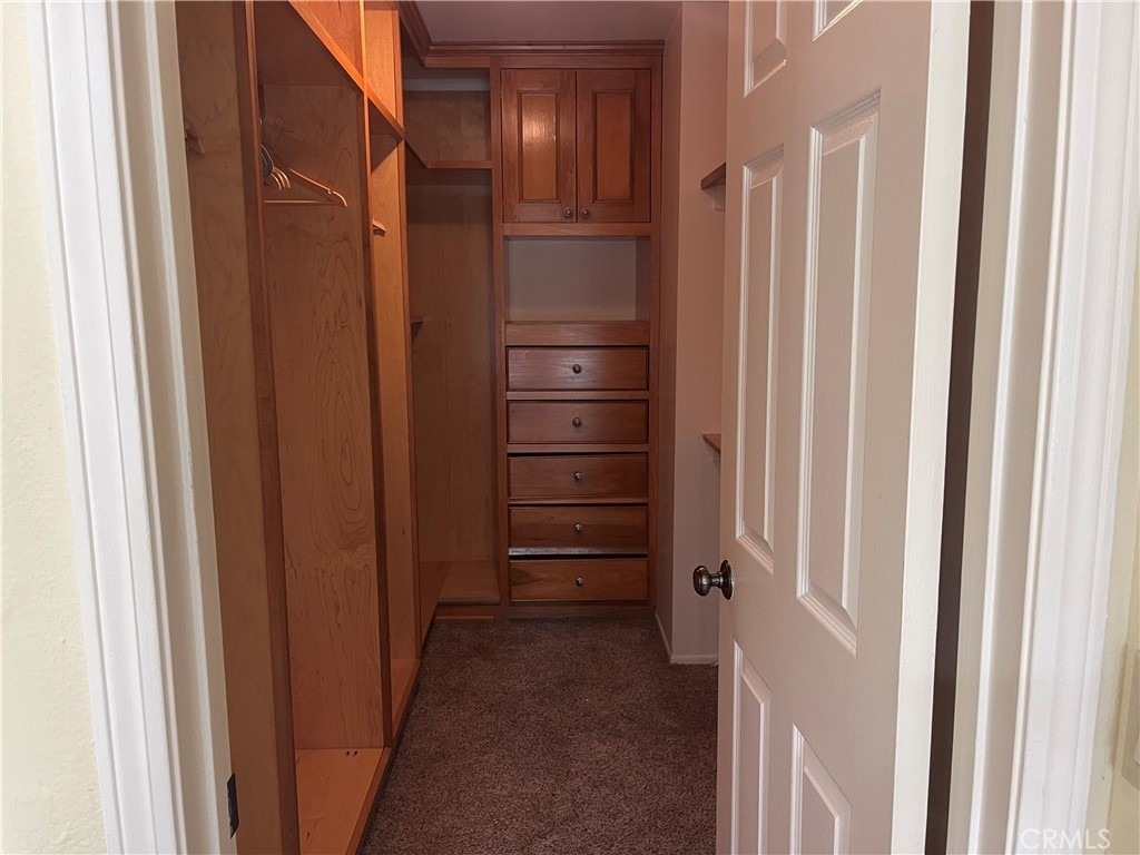 6329 Chandon Pl - Photo 10