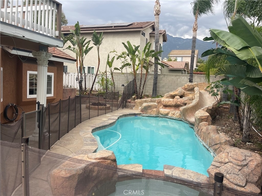 6329 Chandon Pl - Photo 13