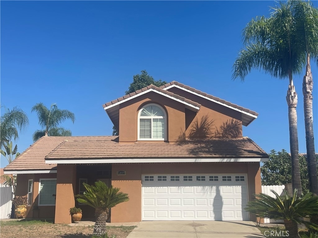 6329 Chandon Pl - Photo 0
