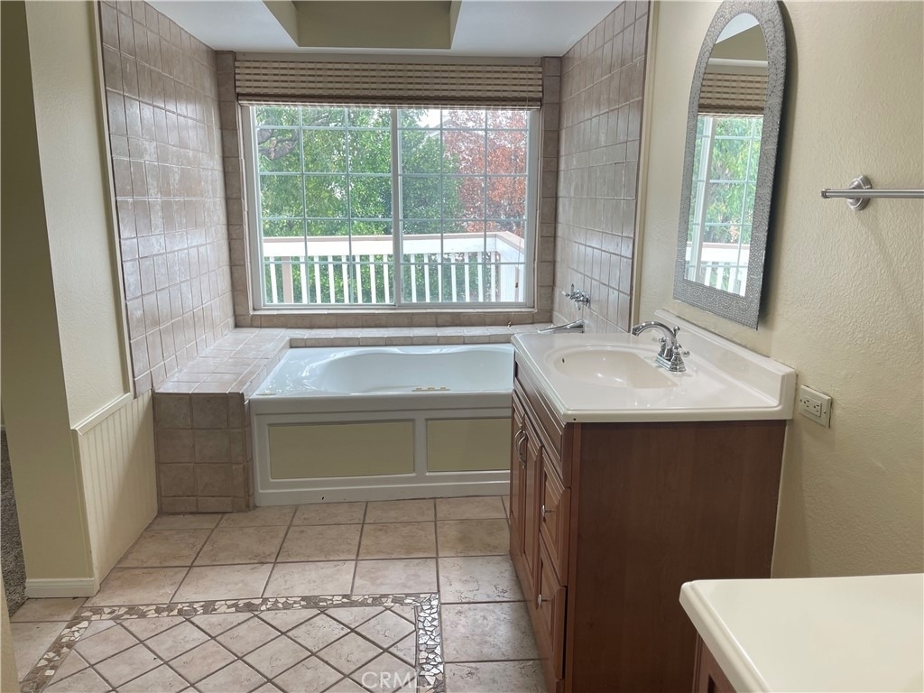 6329 Chandon Pl - Photo 9