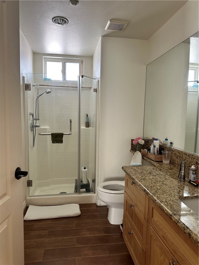 228 S Olive Avenue - Photo 7