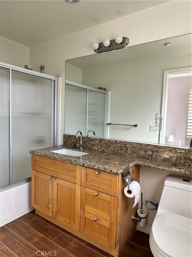 228 S Olive Avenue - Photo 8