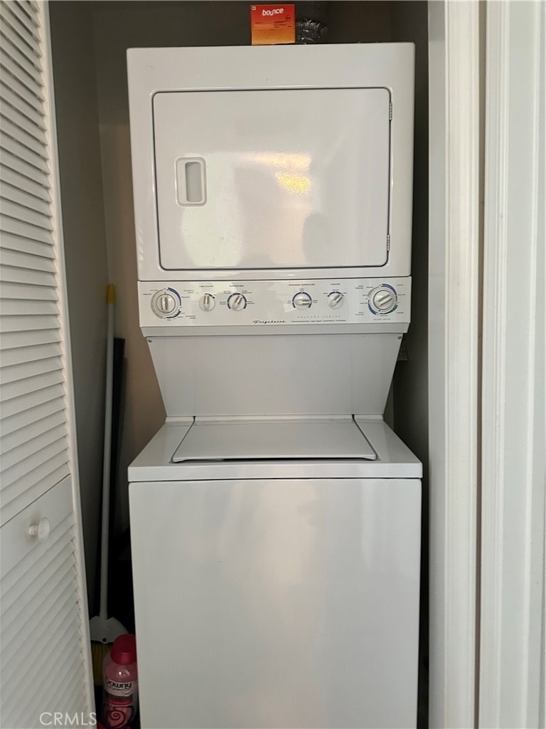 228 S Olive Avenue - Photo 6