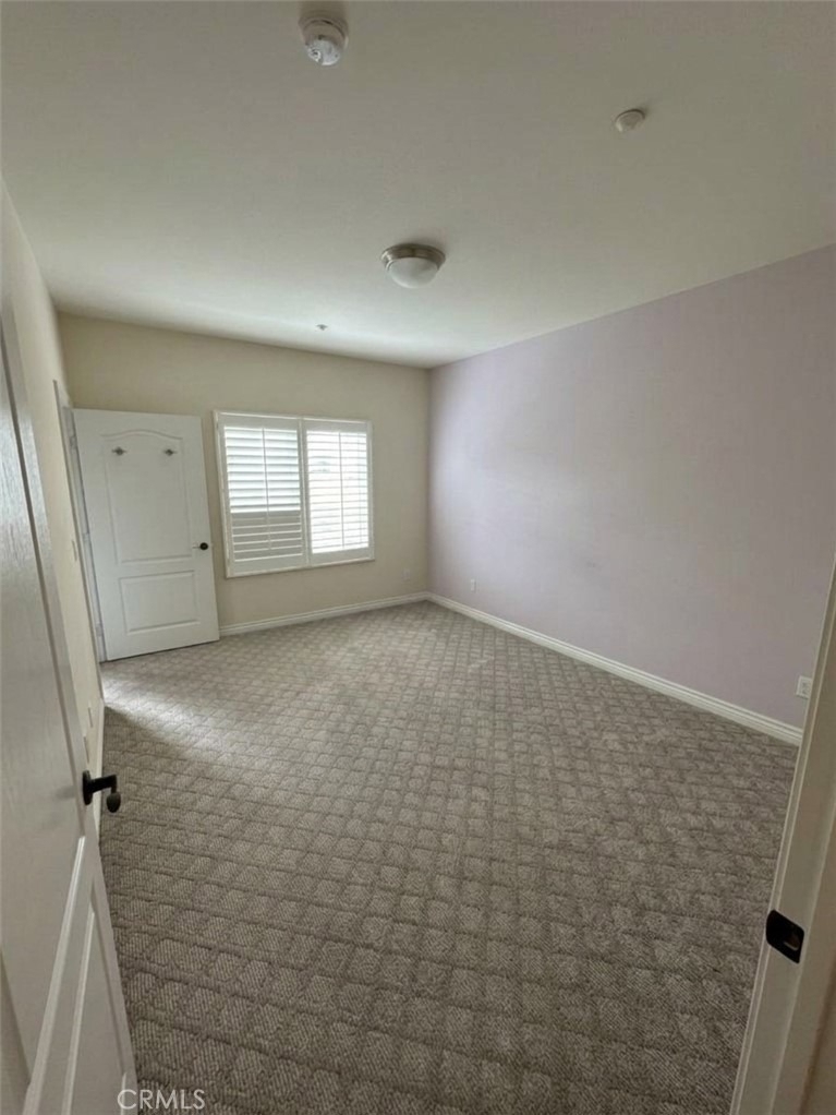 228 S Olive Avenue - Photo 10
