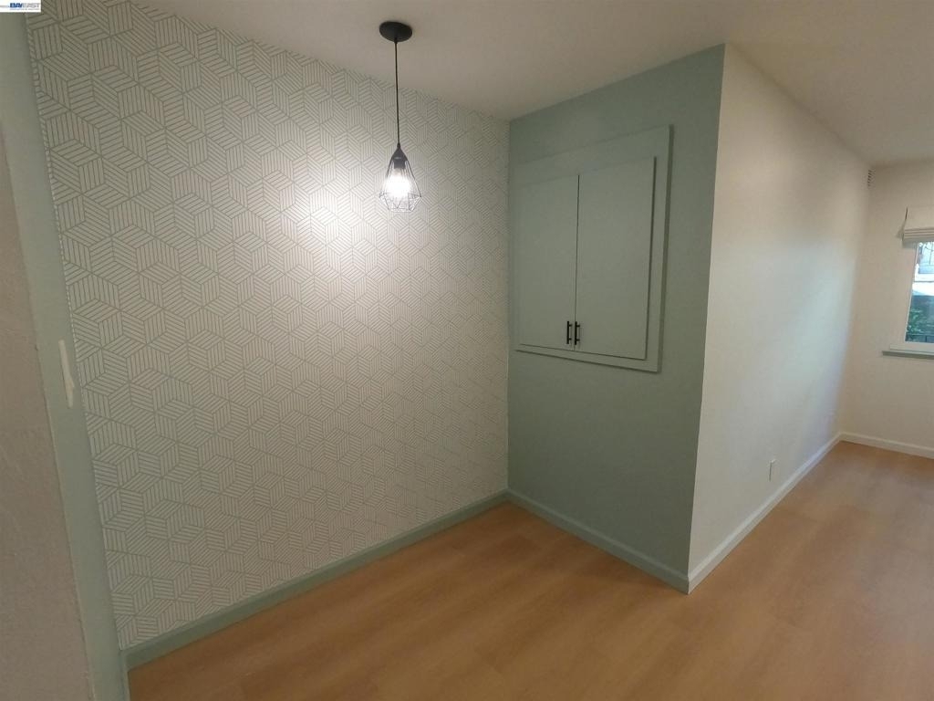 1124 Hollywood Ave - Photo 7