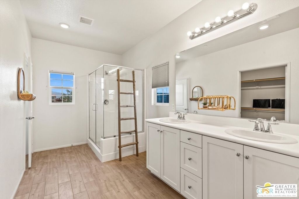 67353 Rio Naches Road - Photo 24