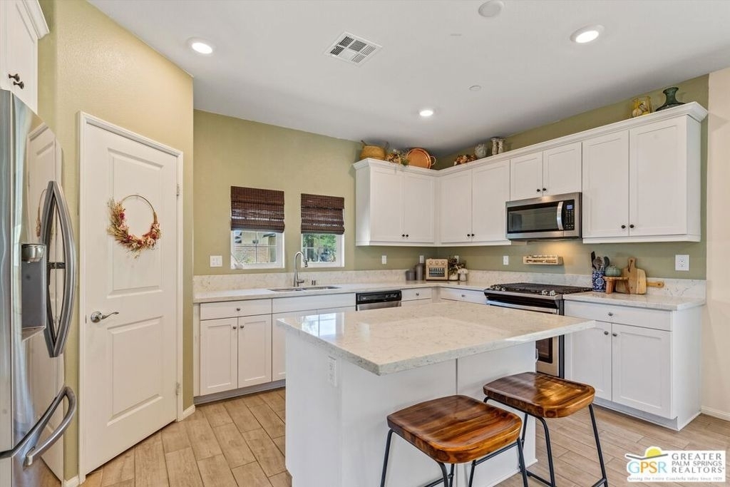 67353 Rio Naches Road - Photo 13