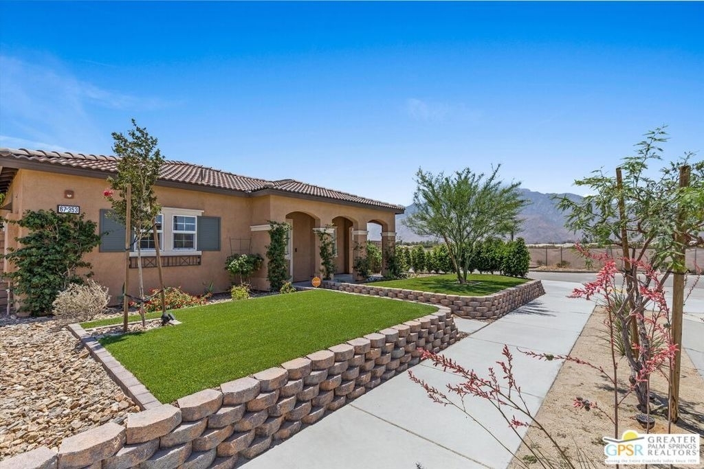 67353 Rio Naches Road - Photo 28