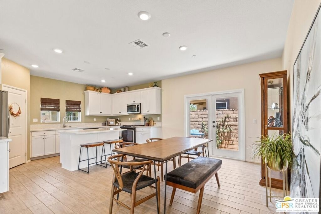 67353 Rio Naches Road - Photo 11
