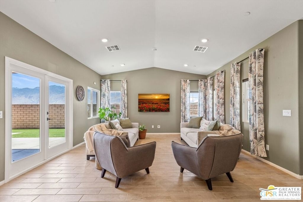 67353 Rio Naches Road - Photo 10
