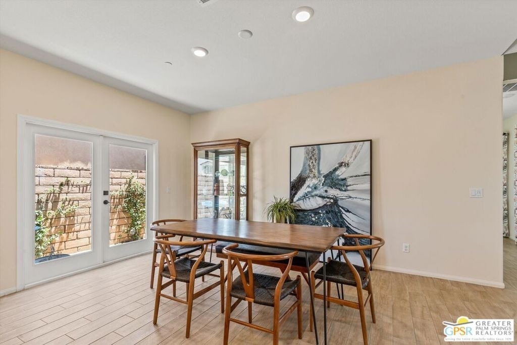 67353 Rio Naches Road - Photo 12