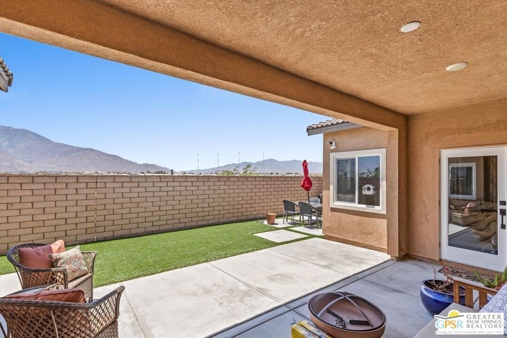 67353 Rio Naches Road - Photo 8