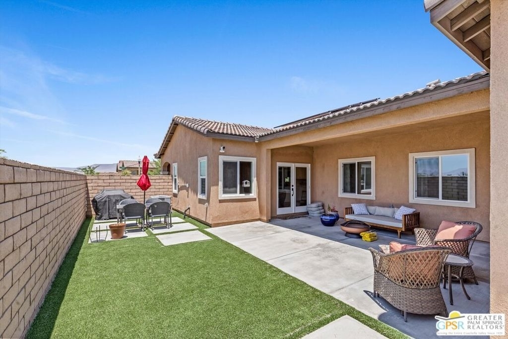67353 Rio Naches Road - Photo 9
