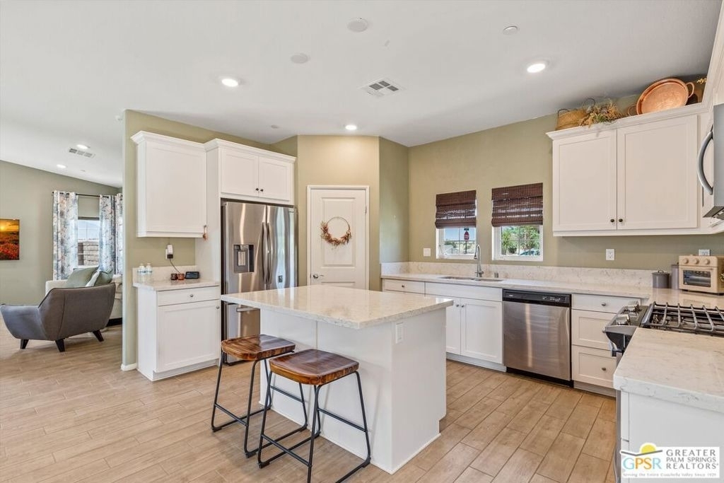 67353 Rio Naches Road - Photo 16