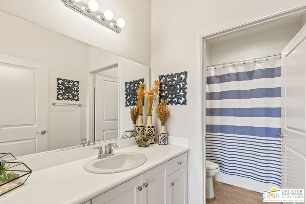 67353 Rio Naches Road - Photo 19