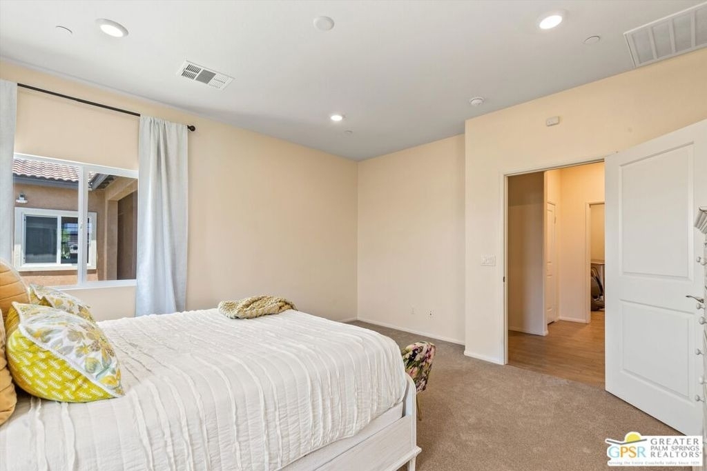 67353 Rio Naches Road - Photo 23